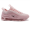 Nike Air Max 97 Rosa