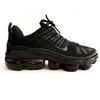 Nike Vapormax 360 Preto