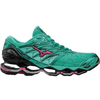 Mizuno Prophecy 7 Verde C/Rosa