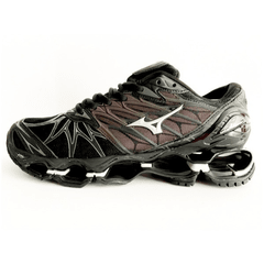 Mizuno Prophecy 7 Camaleão Preto