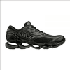 Mizuno Prophecy 8 Preto