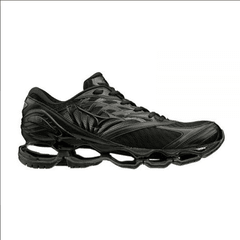 Mizuno Prophecy 8 Preto