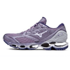 Mizuno Prophecy 8 Roxo