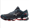 Mizuno Prophecy 9 Azul/Vermelho