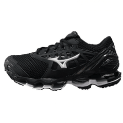 Mizuno Prophecy 9 Preto