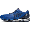 Mizuno Prophecy 9 Azul C/Preto