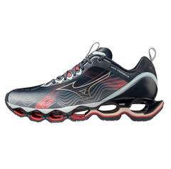 Mizuno Wave Prophecy X Cinza