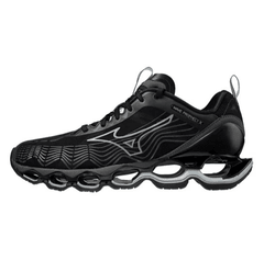 Mizuno Wave Prophecy X Preto