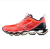 Mizuno Wave Prophecy X Vermelho