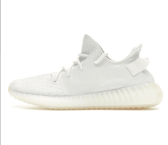 Adidas Yeezy 350 Branco