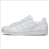 Adidas Superstar Branco