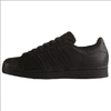 Adidas Superstar Preto