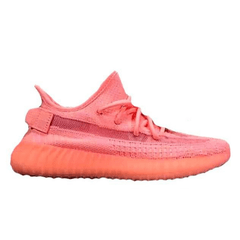 Adidas Yeezy 350 Rosa