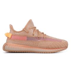 Adidas Yeezy 350 Rose