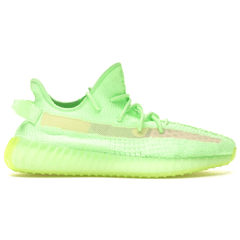 Adidas Yeezy 350 Verde