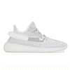 Adidas Yeezy 350 Cinza/Branco