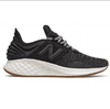 New Balance Roav