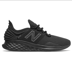 New Balance Roav