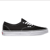 Vans Authentic