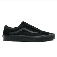 Vans Old skool - comprar online