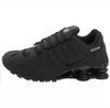 Nike Shox Preto