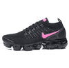 Nike Vapormax 2.0 Preto C/Rosa