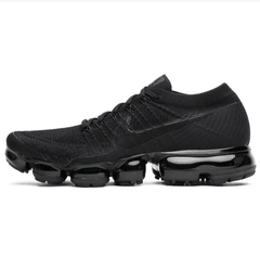 Nike Vapormax 2.0 Preto