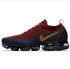 Nike Vapormax 2.0 Barcelona