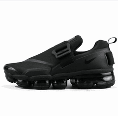 Nike Vapormax 2019