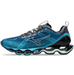 Mizuno Prophecy X