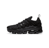 Nike Vapormax Plus Preto