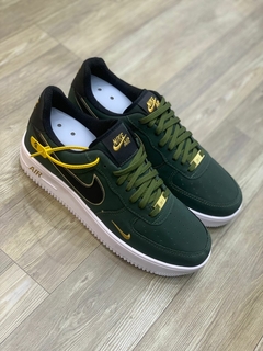 Nike cheap sb militar