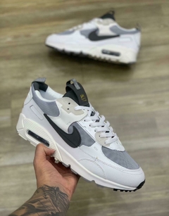 Tênis Air Max Excee