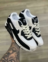 Tênis Air Max Excee