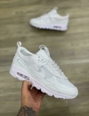 Tênis Air Max Excee