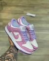 Dunk Low Pro