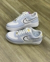 Nike Air force