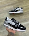 Tenis LV Trainer