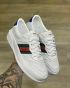 Tenis Gucci