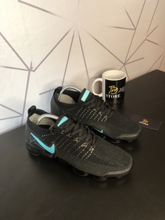 Nike VAPORMAX - comprar online