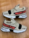 PHILIPP PLEIN