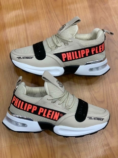 PHILIPP PLEIN