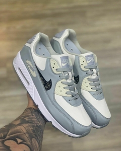 Nike Air Max - comprar online