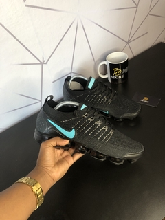 Nike VAPORMAX