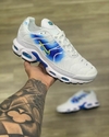 Nike Air Max Plus