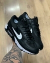 Tênis Air Max Excee