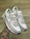 Tênis Air Max Excee