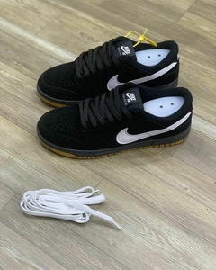 Nike Dunk Low Pro