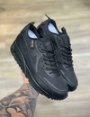 Tênis Air Max Excee