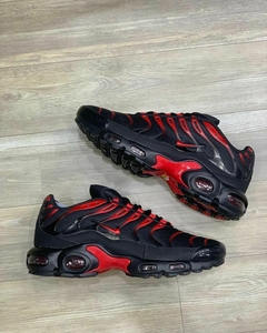 Nike Air Max Plus - comprar online